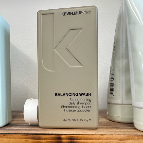 Kevin Murphy Balancing Wash-New/unopened - Picture 1 of 1